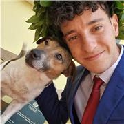 Studio guidato con professionalità per giovani studenti motivati